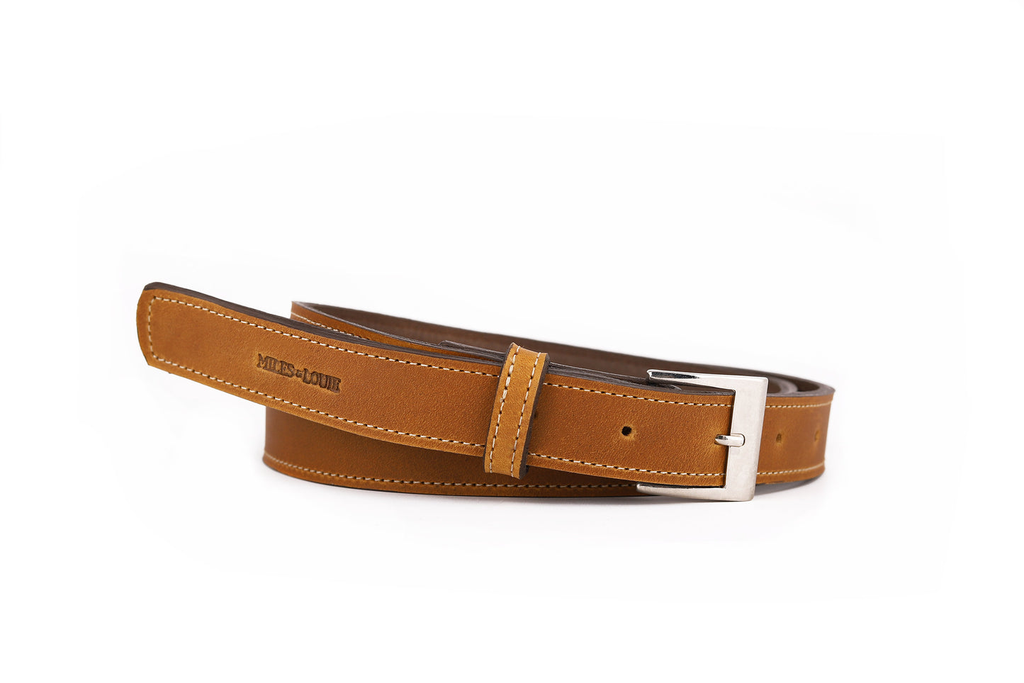 Slim Belt