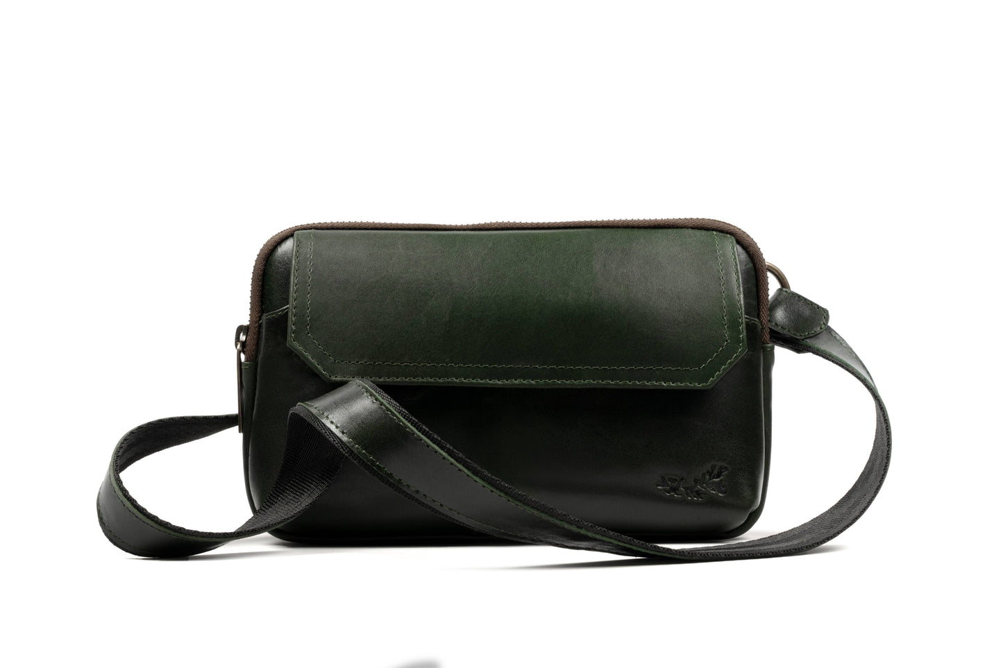 Compact Sling