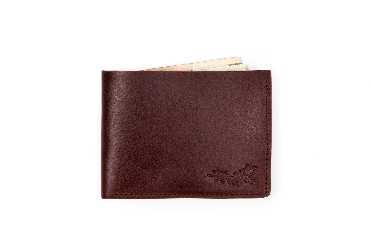 Bifold Wallet🎄🎅🏽🎁