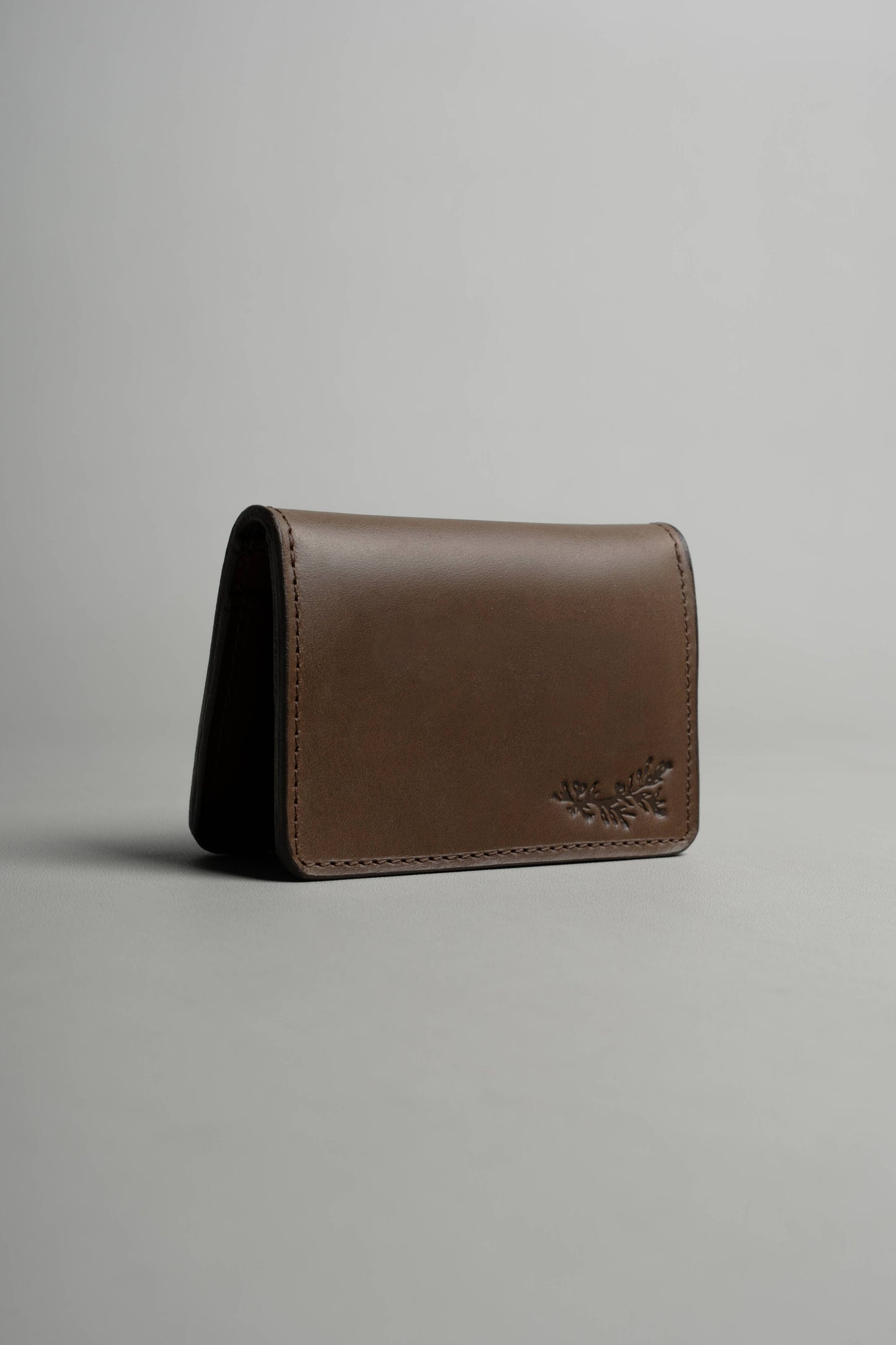 Double Cardholder