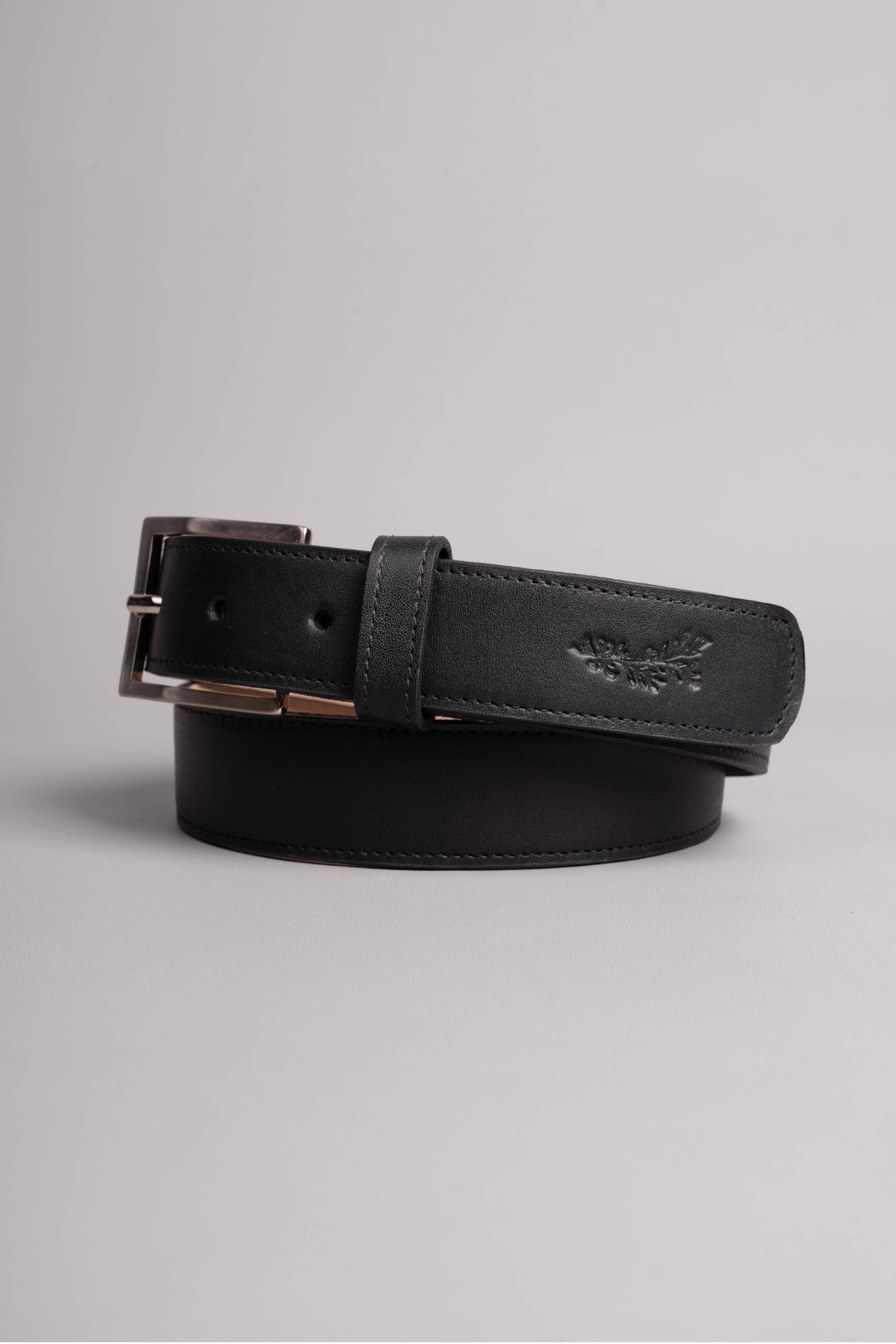 Dress Belt