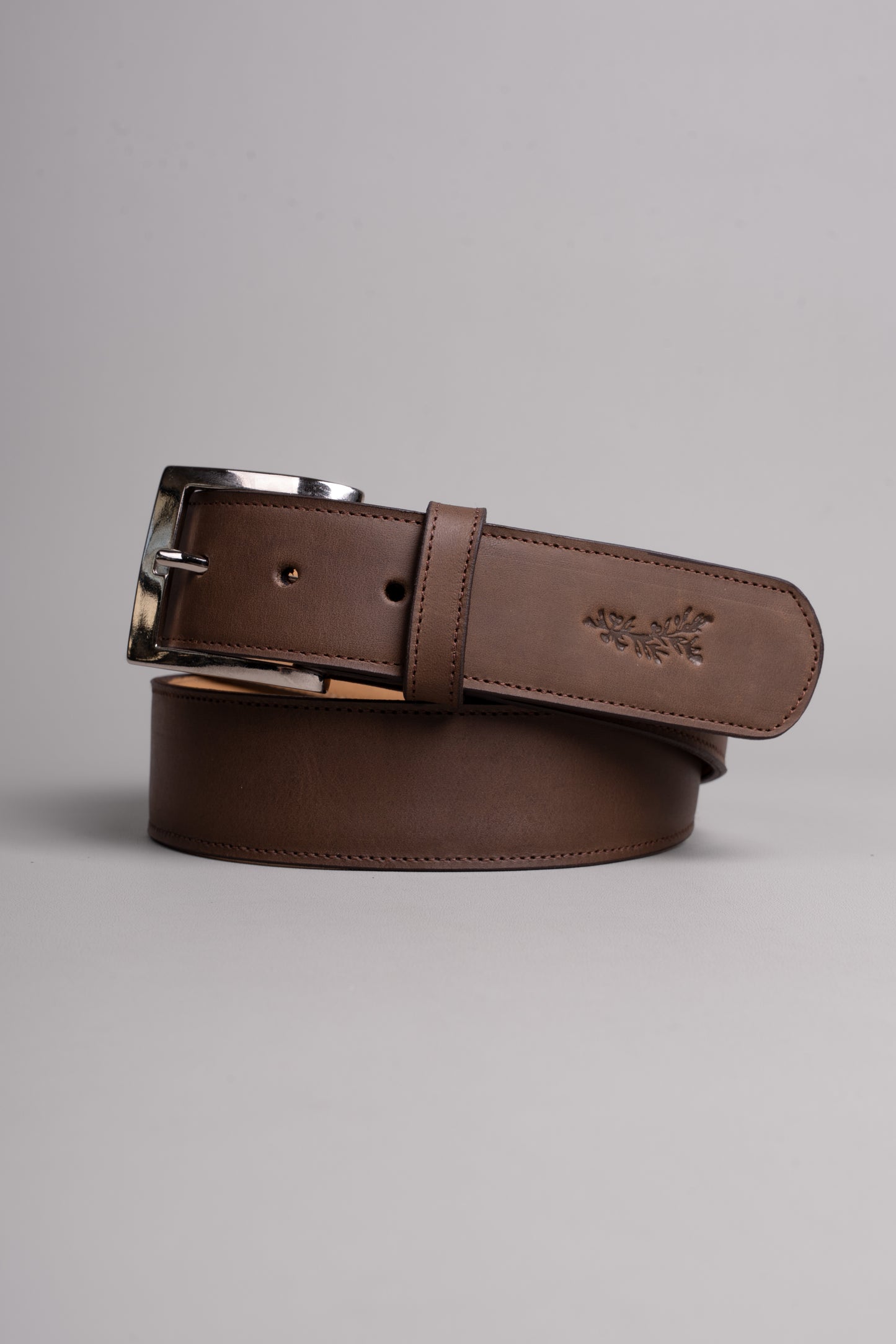 Standard Belt