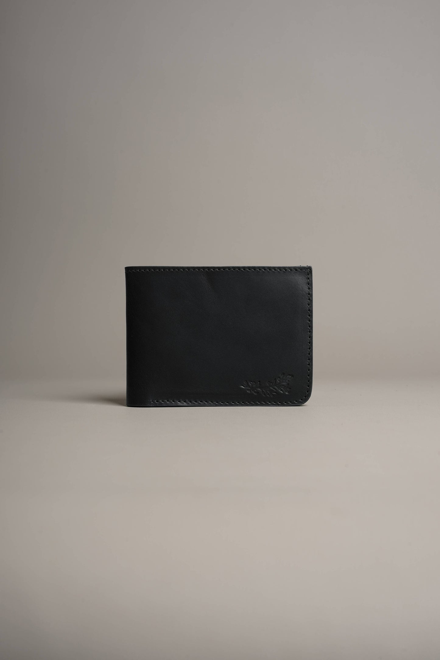 Standard Bifold