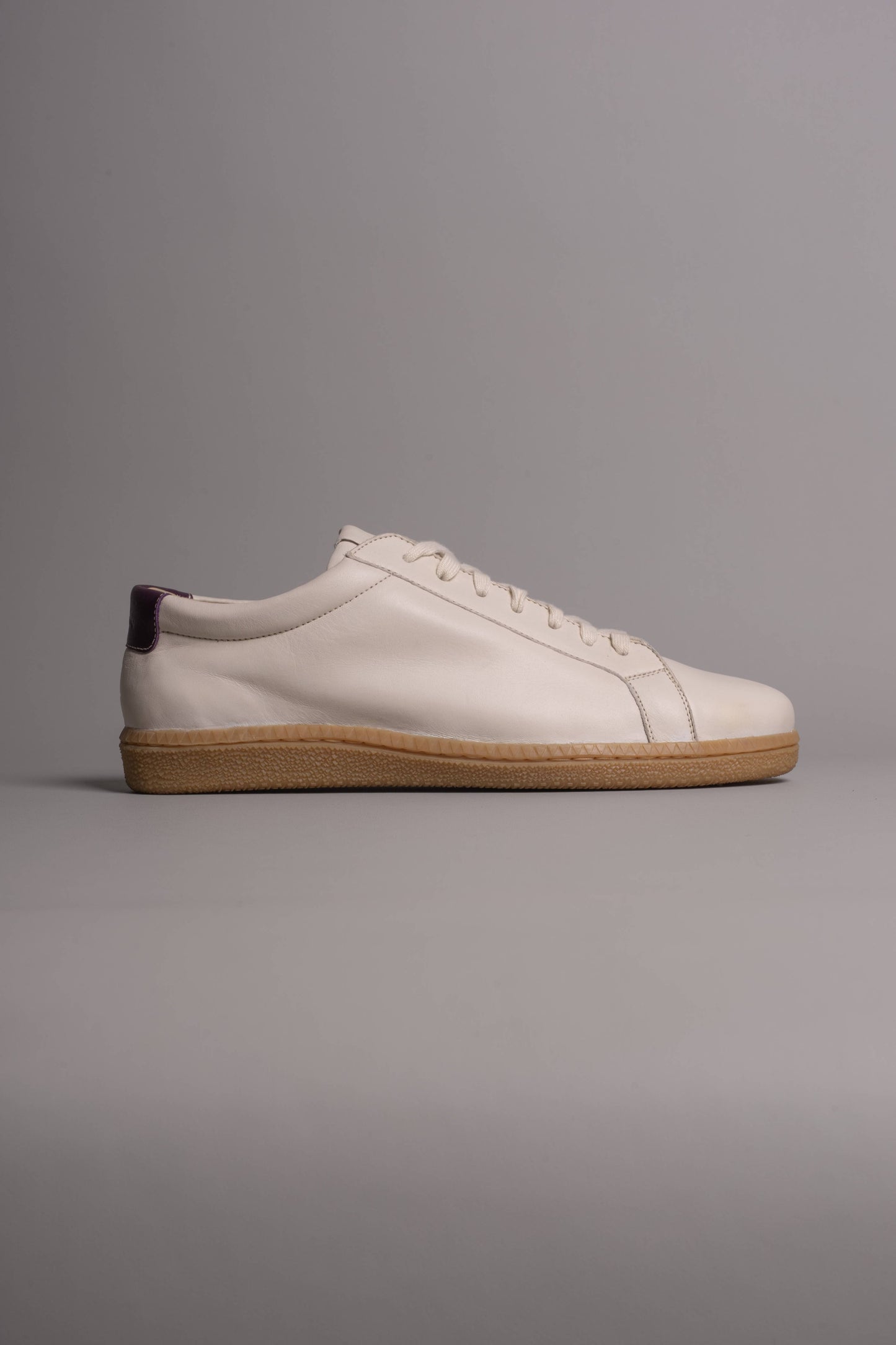 No.2 Project Trainer