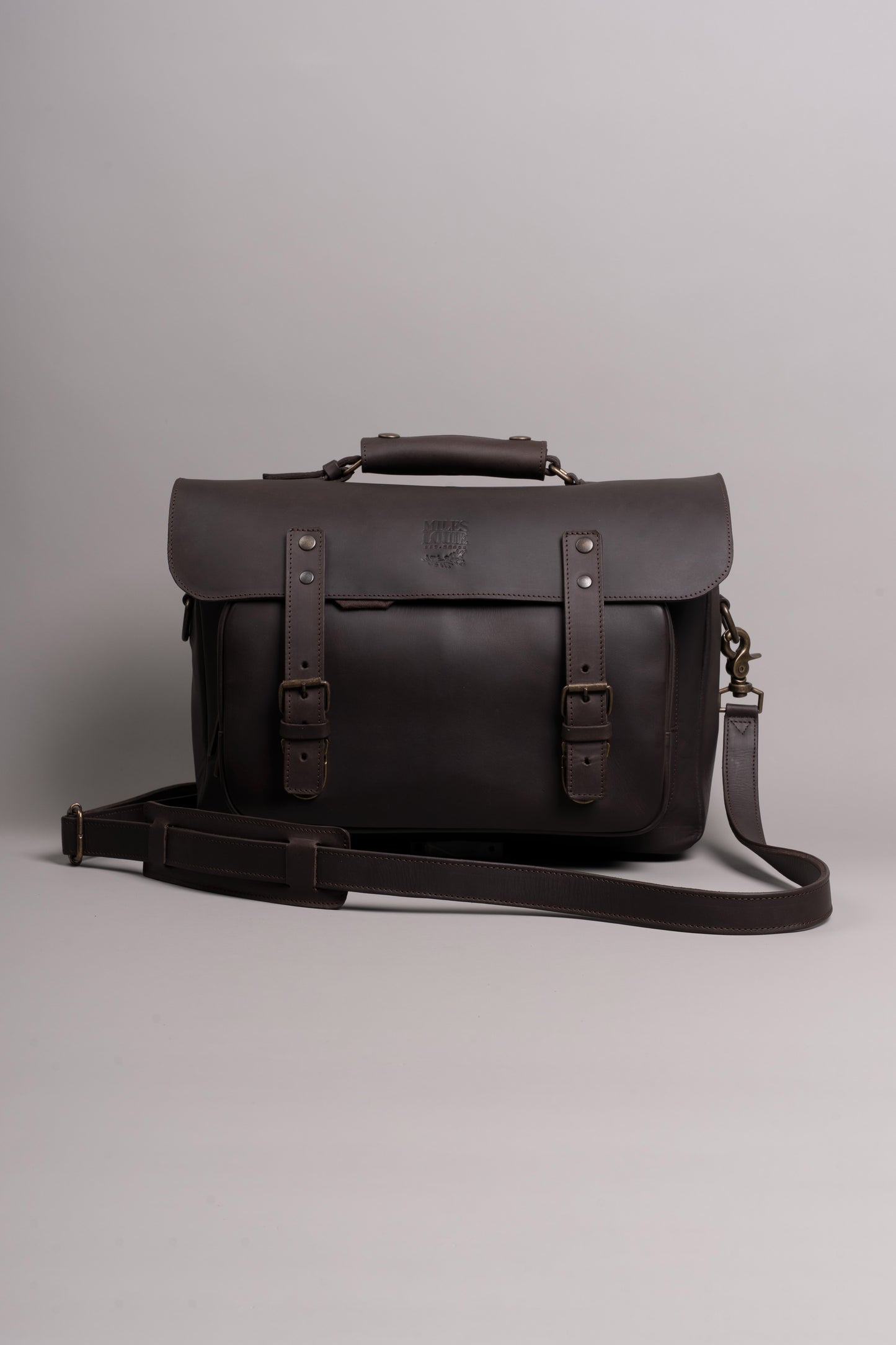 Messenger Classic