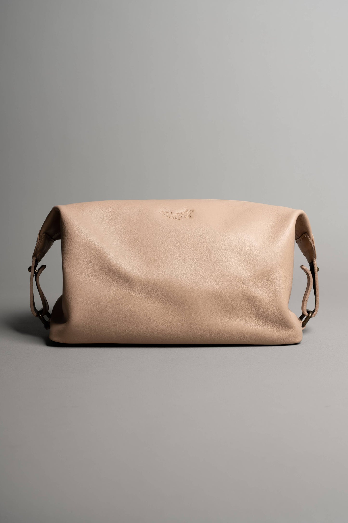 Shapeless Pouch