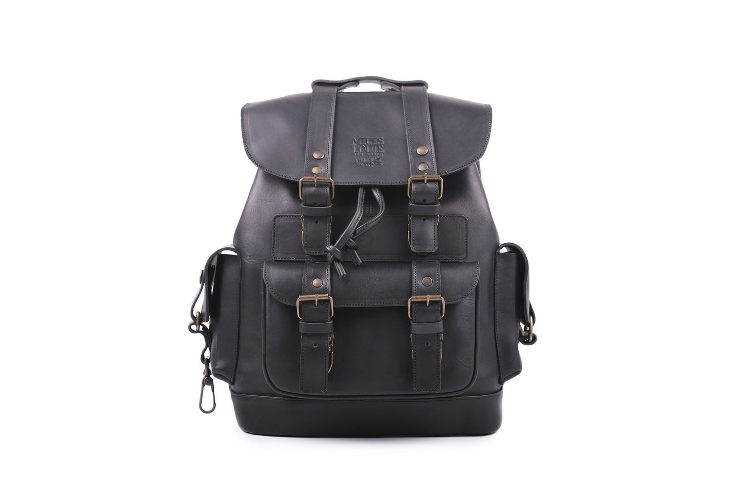 Travel Backpack Lite