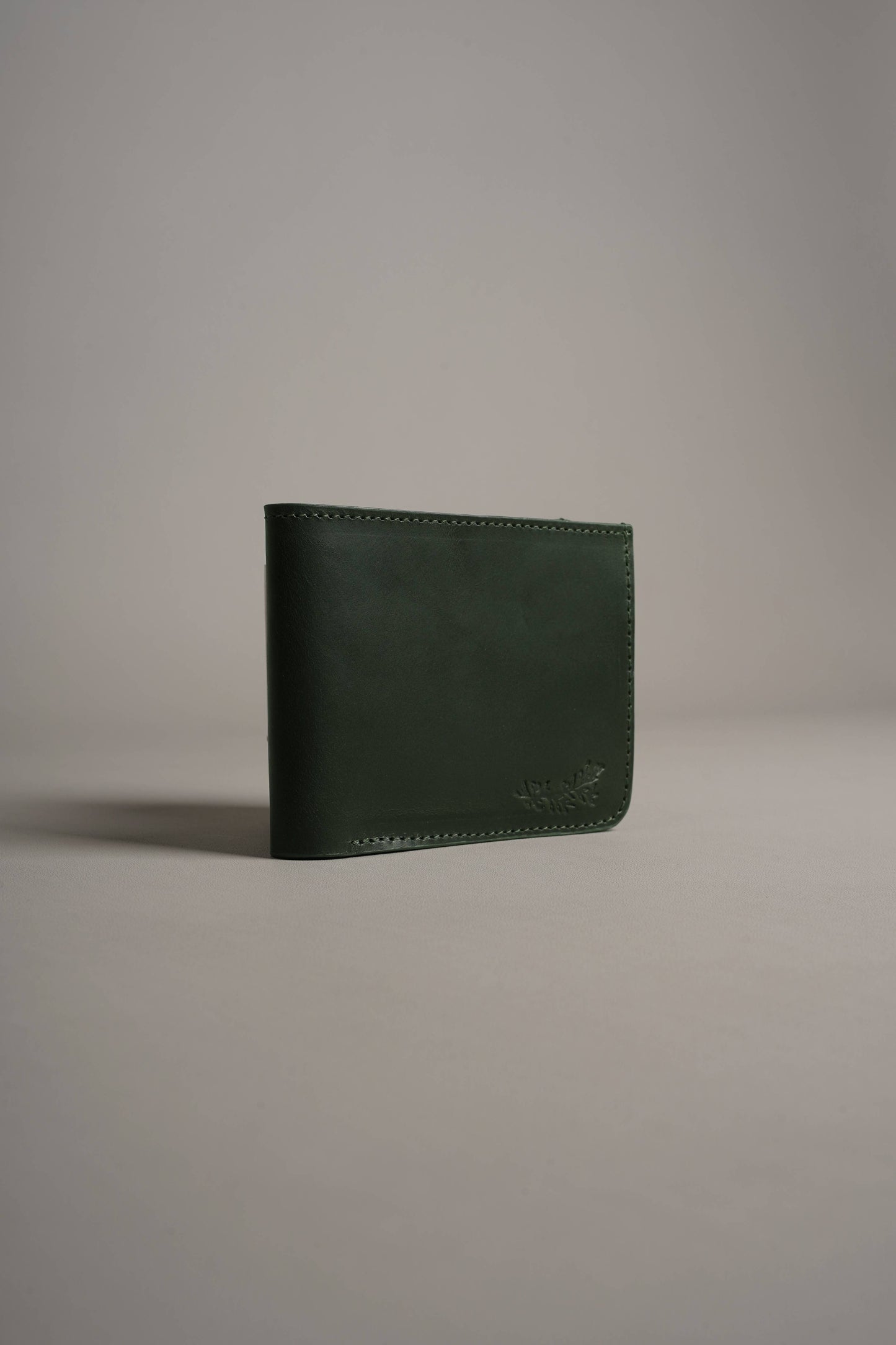 Standard Bifold