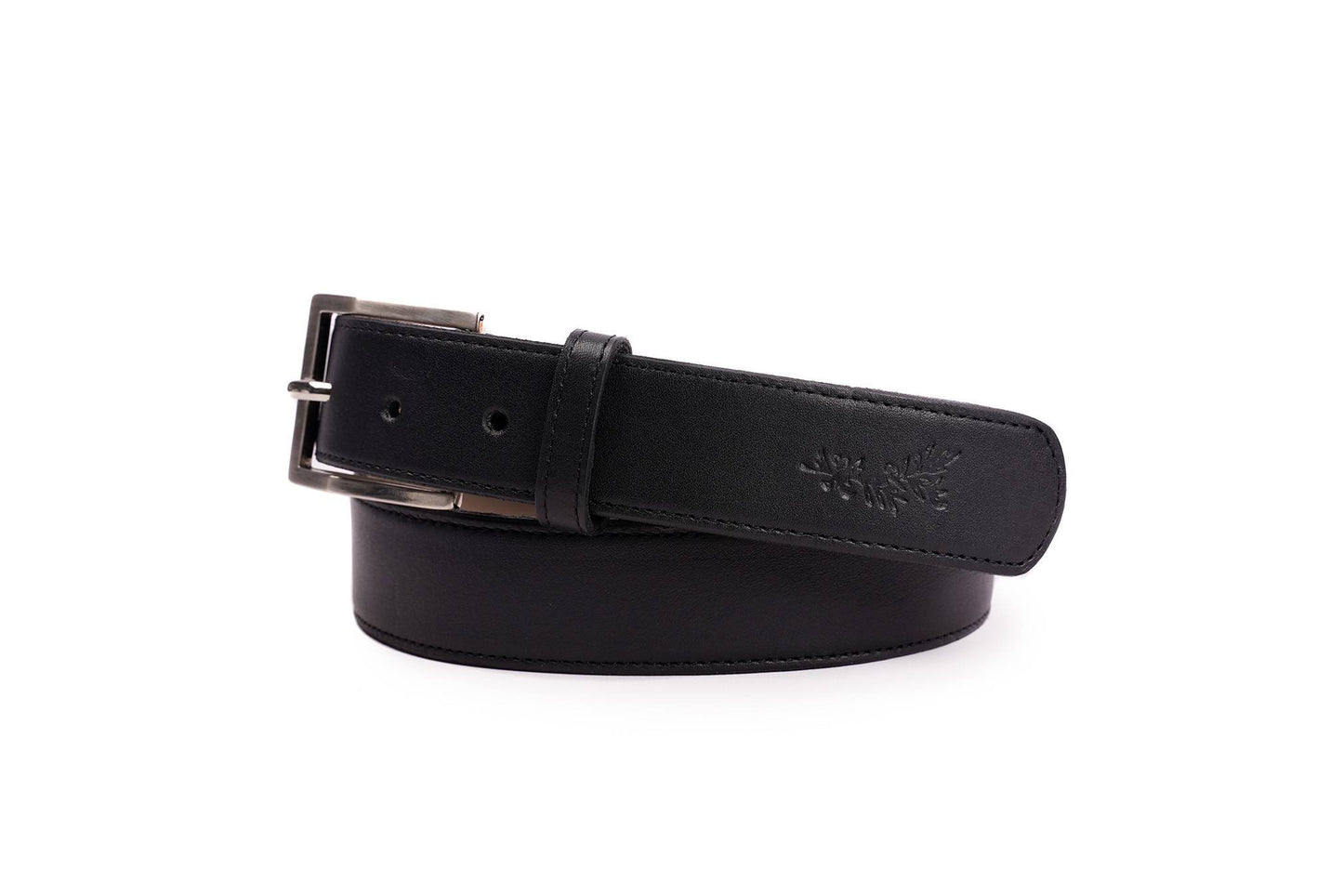 Dress Belt