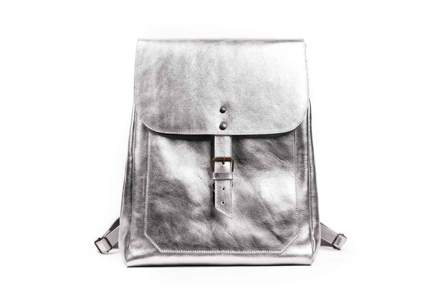 Shapeless Backpack
