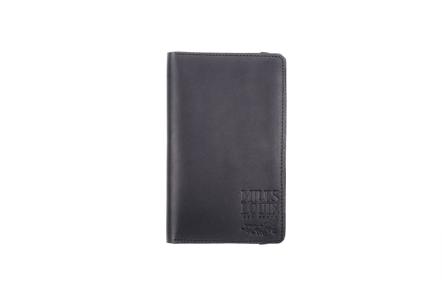 Passport Holder
