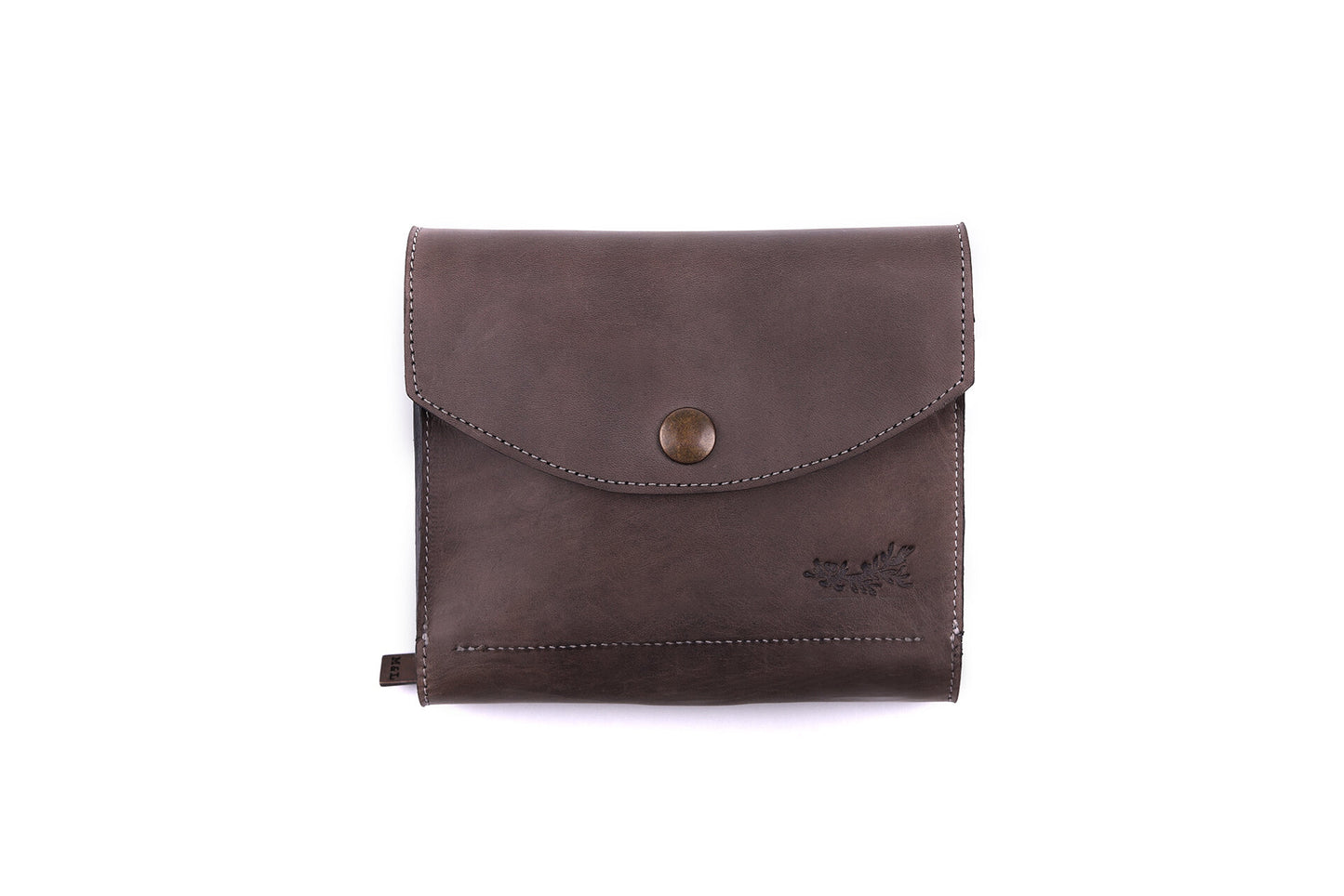 Tech-Pouch