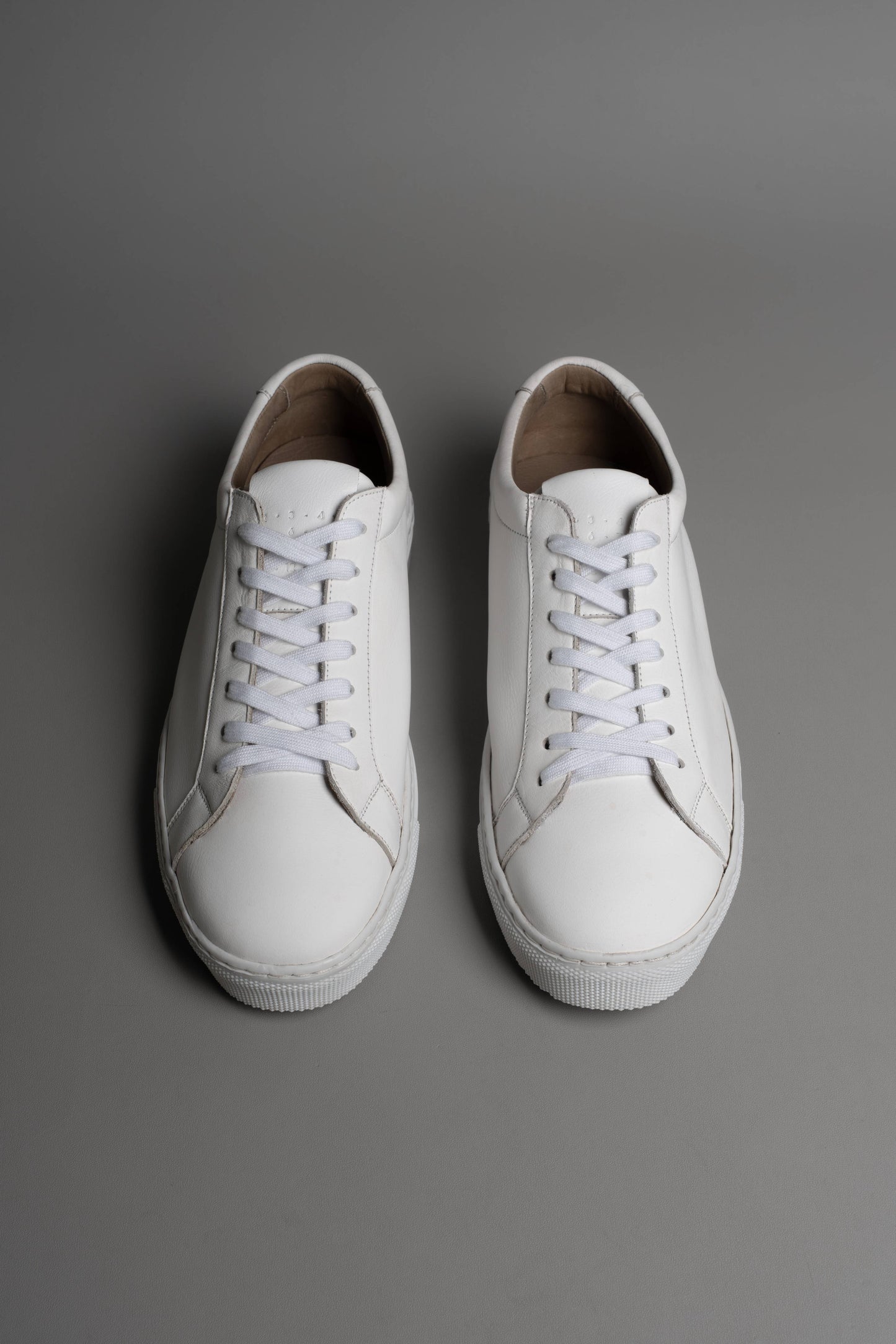 No.Project Trainer