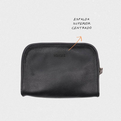 Belt Bag