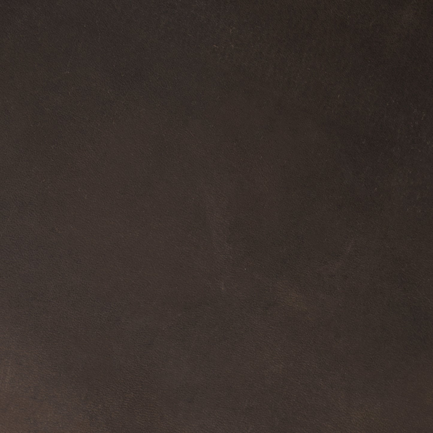 Bucket Bag🎄🎅🏽🎁