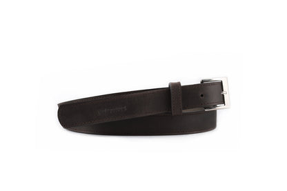 Slim Belt