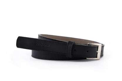 Slim Belt