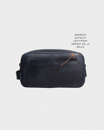 Dopp Kit