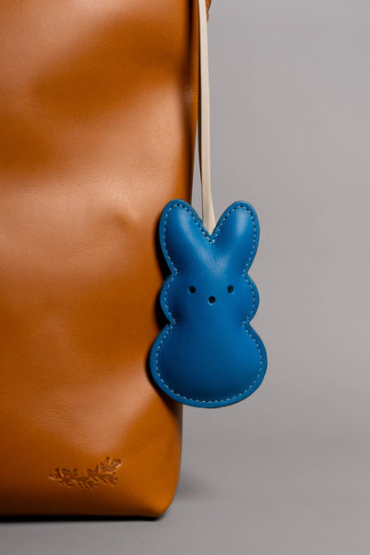 Peep Charm