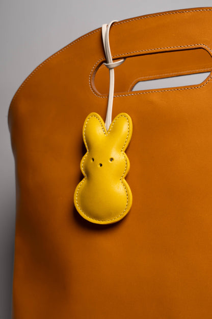 Peep Charm