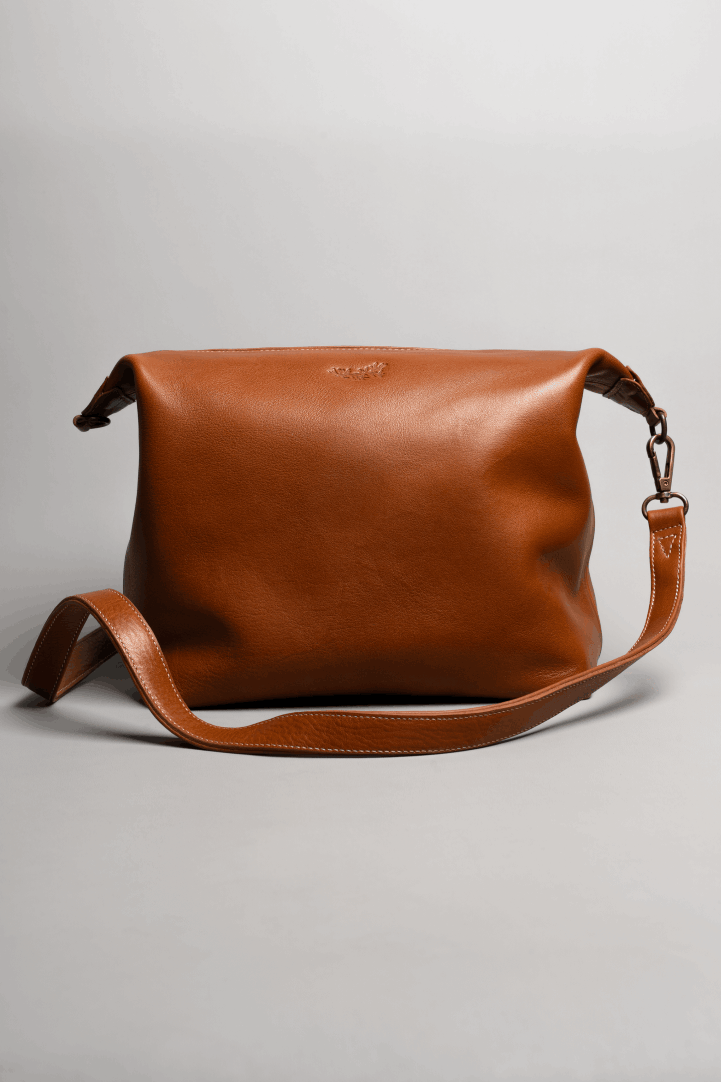 Shoulder Pouch