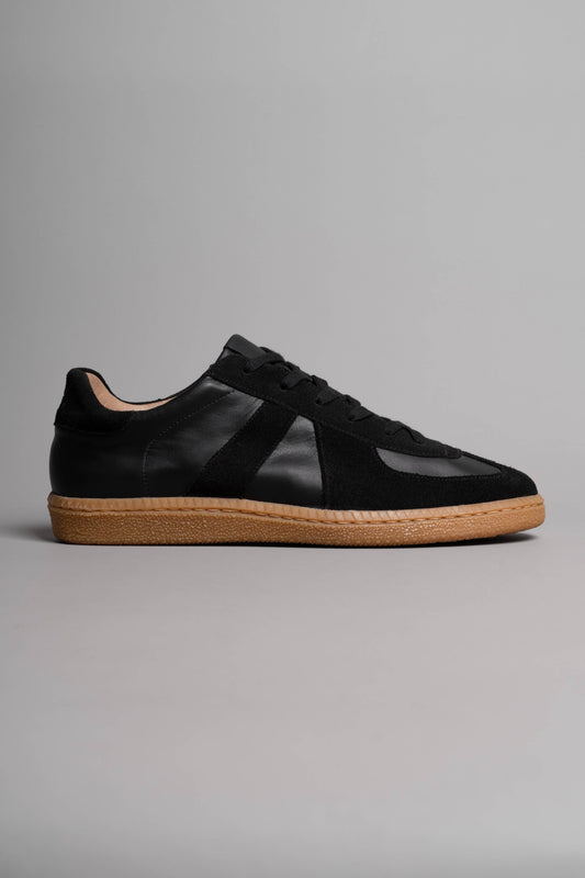 GAT - German Army Trainer