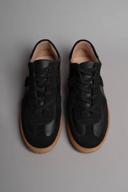 GAT - German Army Trainer