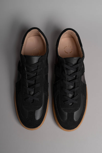 GAT - German Army Trainer