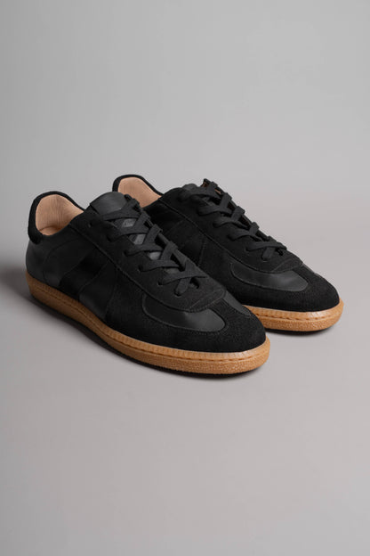 GAT - German Army Trainer