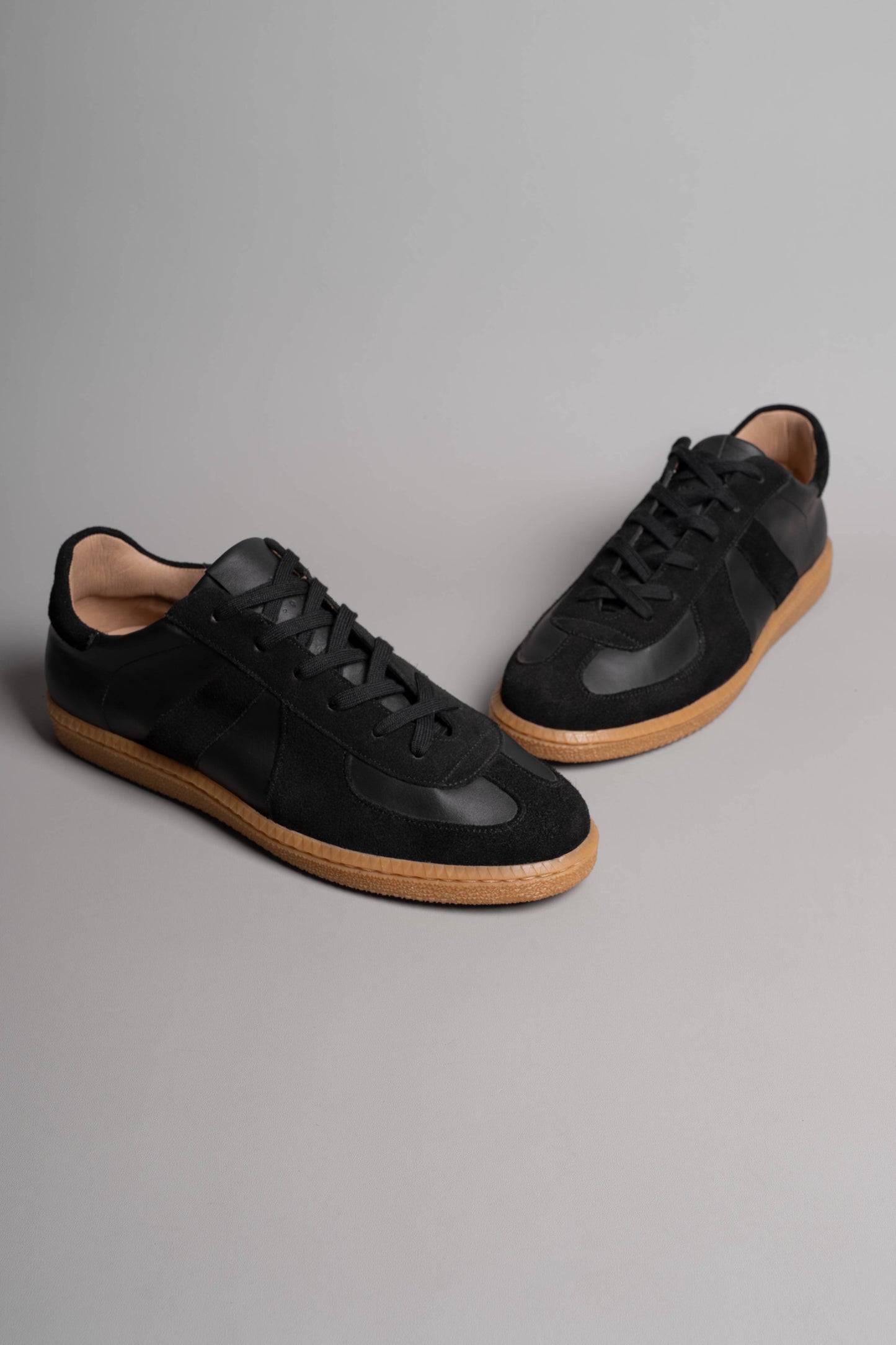 GAT - German Army Trainer