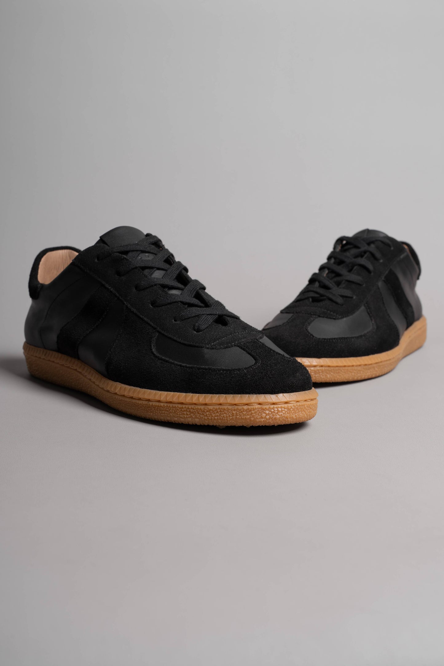 GAT - German Army Trainer