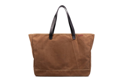 Market Tote