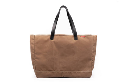 Market Tote