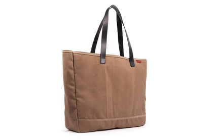 Market Tote