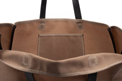 Market Tote