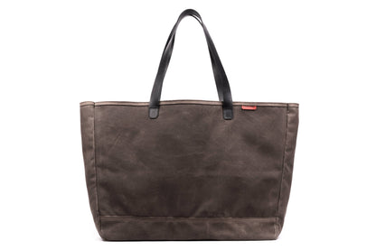 Market Tote