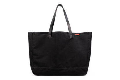 Market Tote