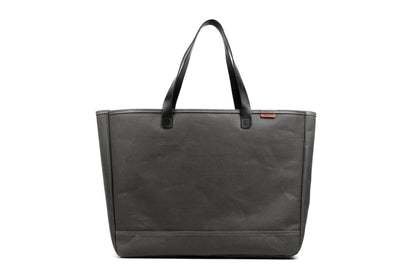 Market Tote
