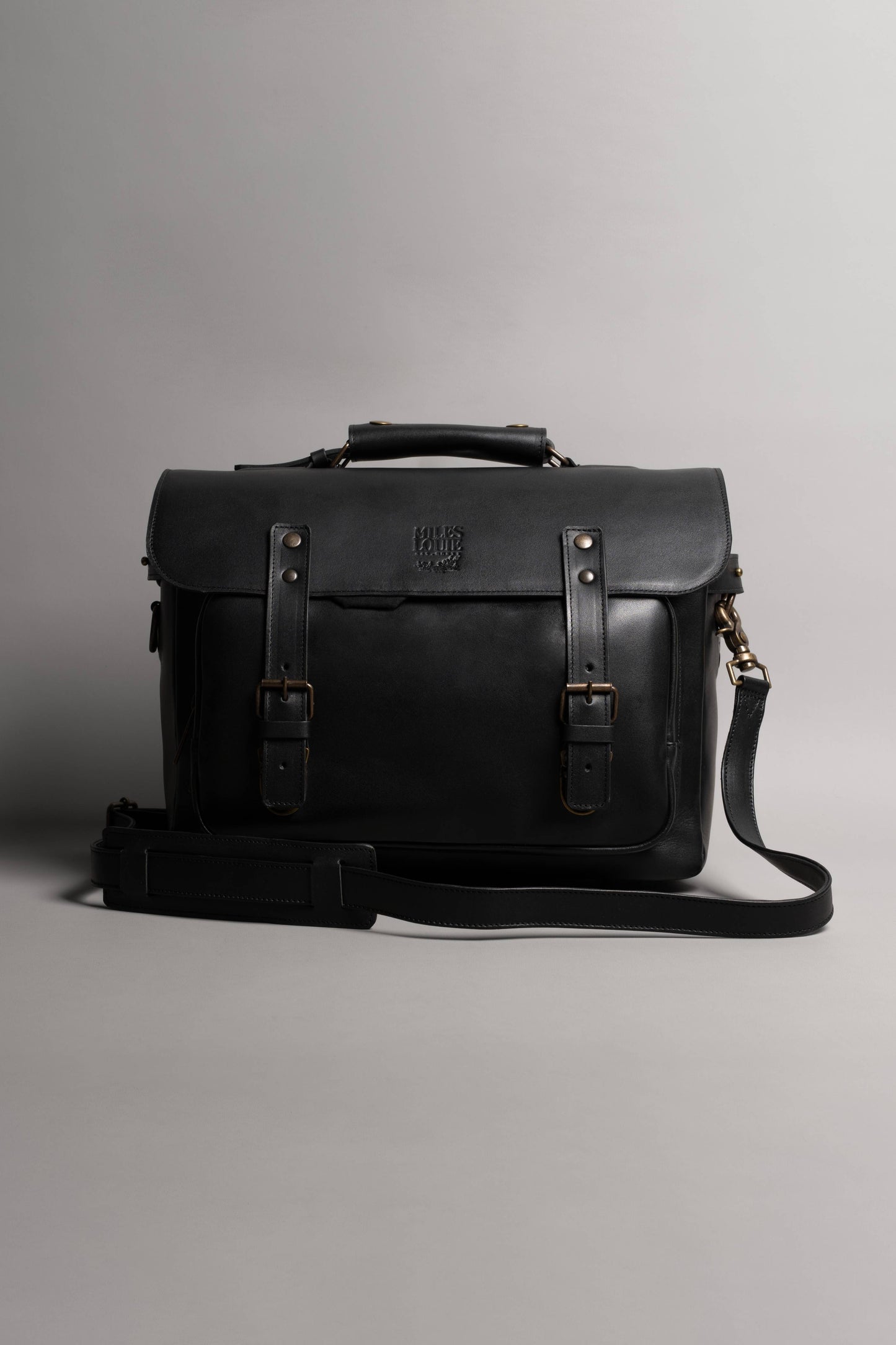 Messenger Classic