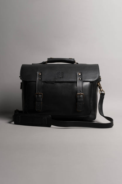 Messenger Classic