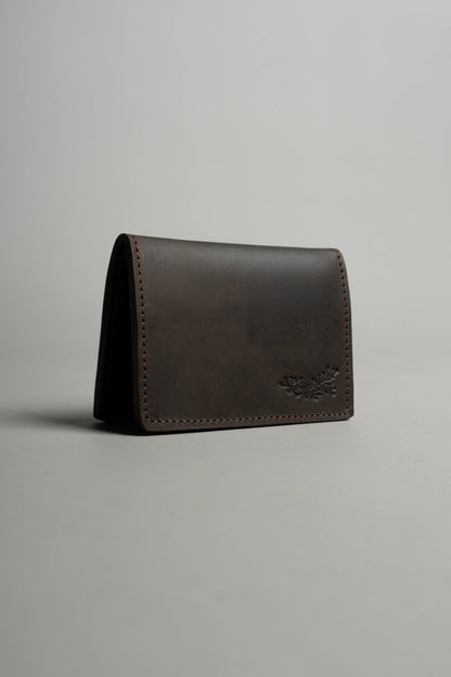 Double Cardholder