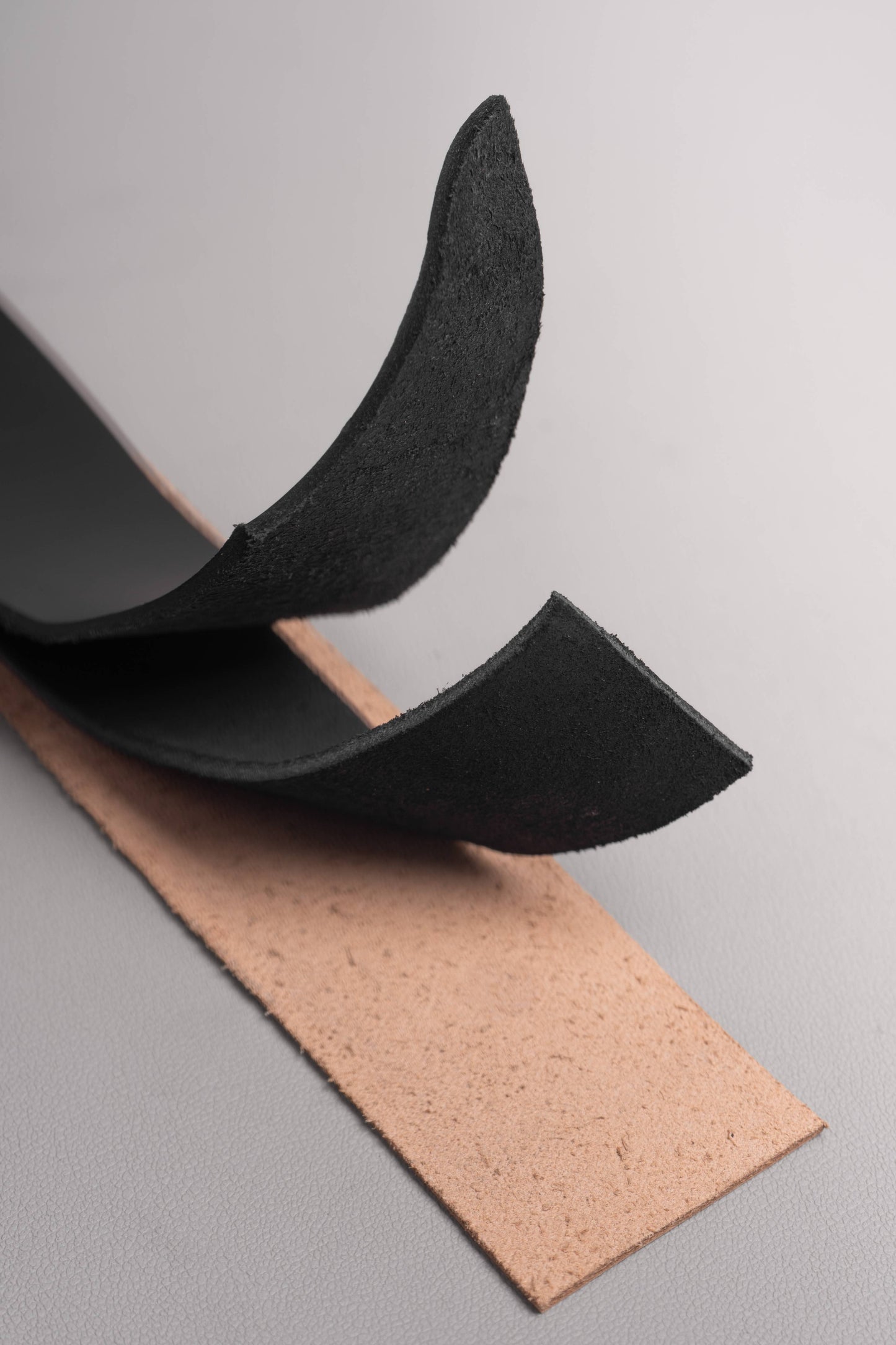Dress Belt
