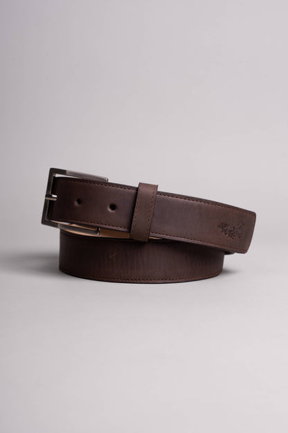 Dress Belt