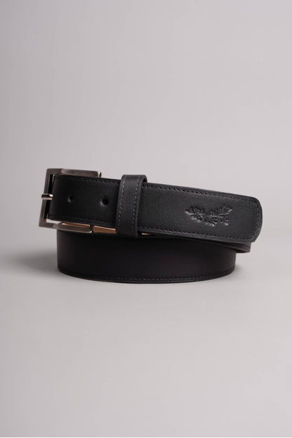 Dress Belt