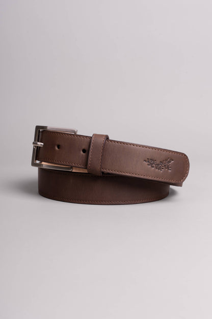 Dress Belt