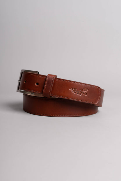 Dress Belt