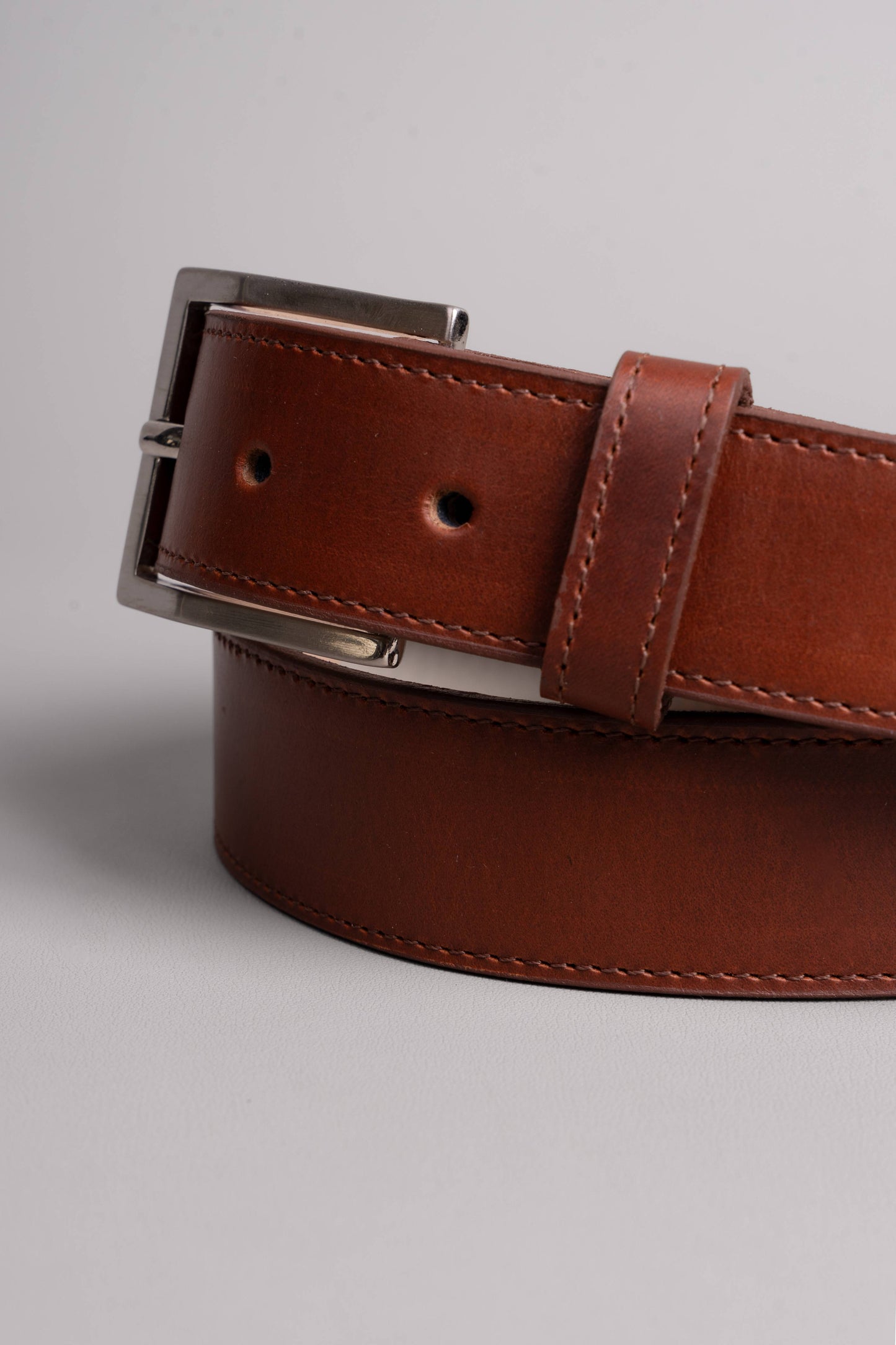 Dress Belt