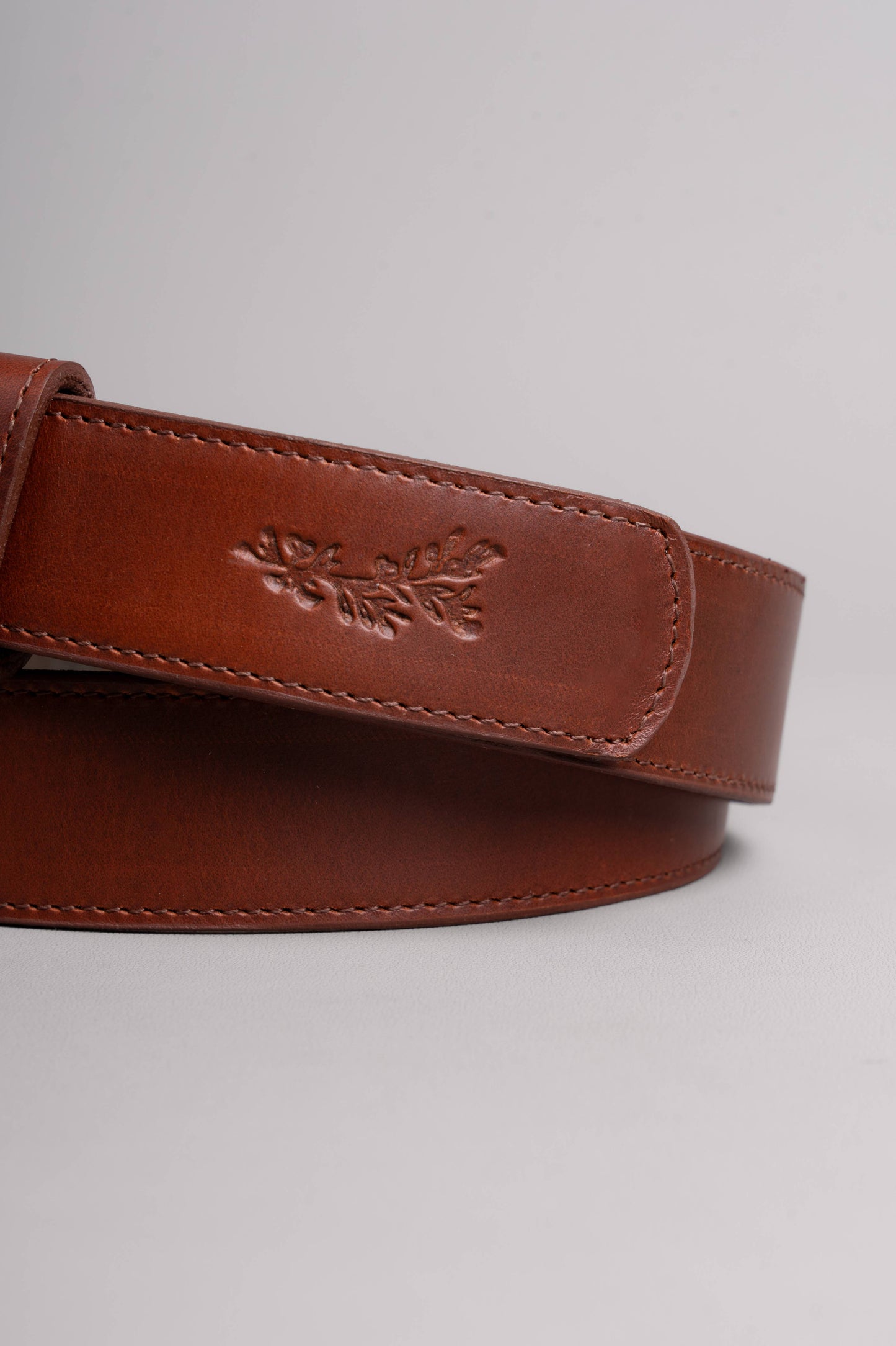 Dress Belt