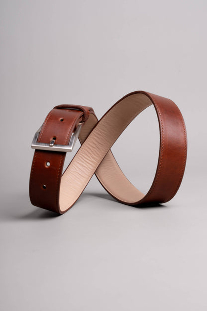 Dress Belt