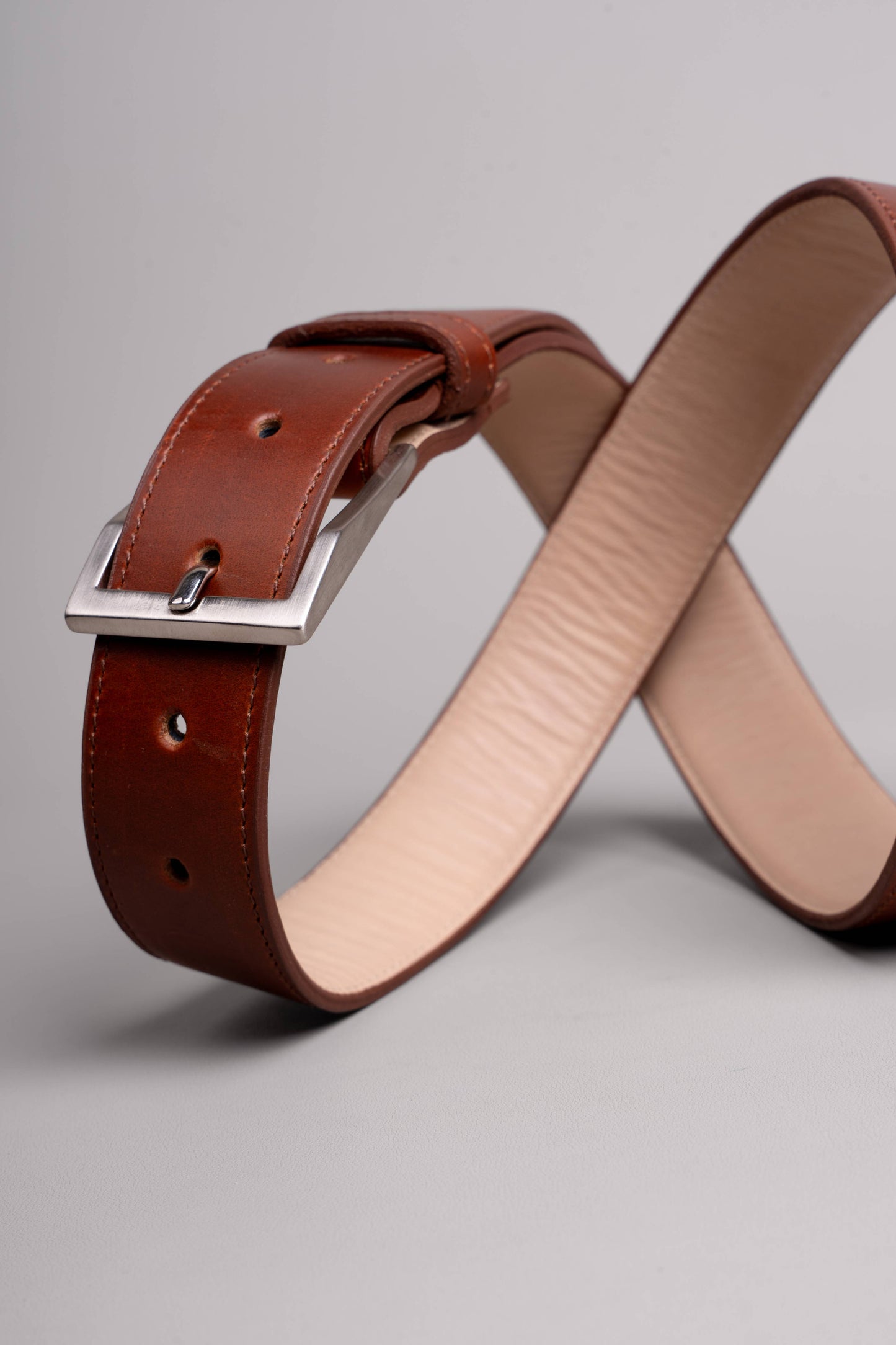 Dress Belt